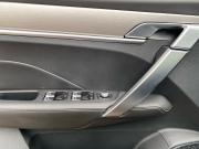 Belgee X50 Екатеринбург  - изображение 56