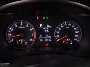 Kia Rio IV Воронеж  - изображение 30