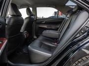 Toyota Camry VII (XV50) Волгоград  - изображение 69
