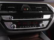 BMW 5 серии VII (G30/G31/G38) Рестайлинг Минеральные Воды  - изображение 41