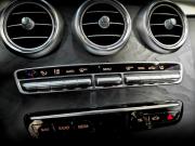 Mercedes-Benz C-Класс IV (W205) Рестайлинг Москва  - изображение 51