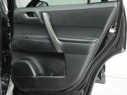 Toyota Highlander II (XU40) Новосибирск  - изображение 45