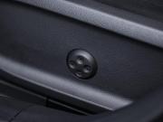 Mercedes-Benz A-Класс AMG II (W177) Санкт-Петербург  - изображение 70