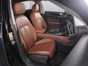 Audi A6 V (C8) Минеральные Воды  - изображение 29