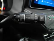 Haval Jolion I Москва  - изображение 43