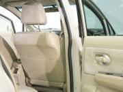Nissan Tiida I Новосибирск  - изображение 32