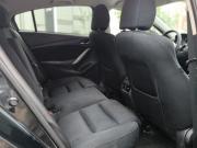 Mazda 6 III (GJ) Рестайлинг Санкт-Петербург  - изображение 38