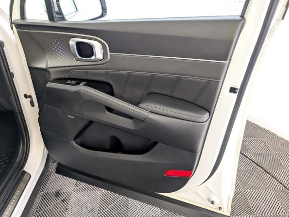 Kia Sorento IV с пробегом 2021 года, цена 3 690 000 рублей, 69702 км, внедорожник, Автокод Объявления