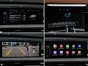 Chery Tiggo 8 Pro Max I Москва  - изображение 48