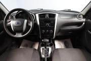 Datsun mi-DO Новосибирск  - изображение 25