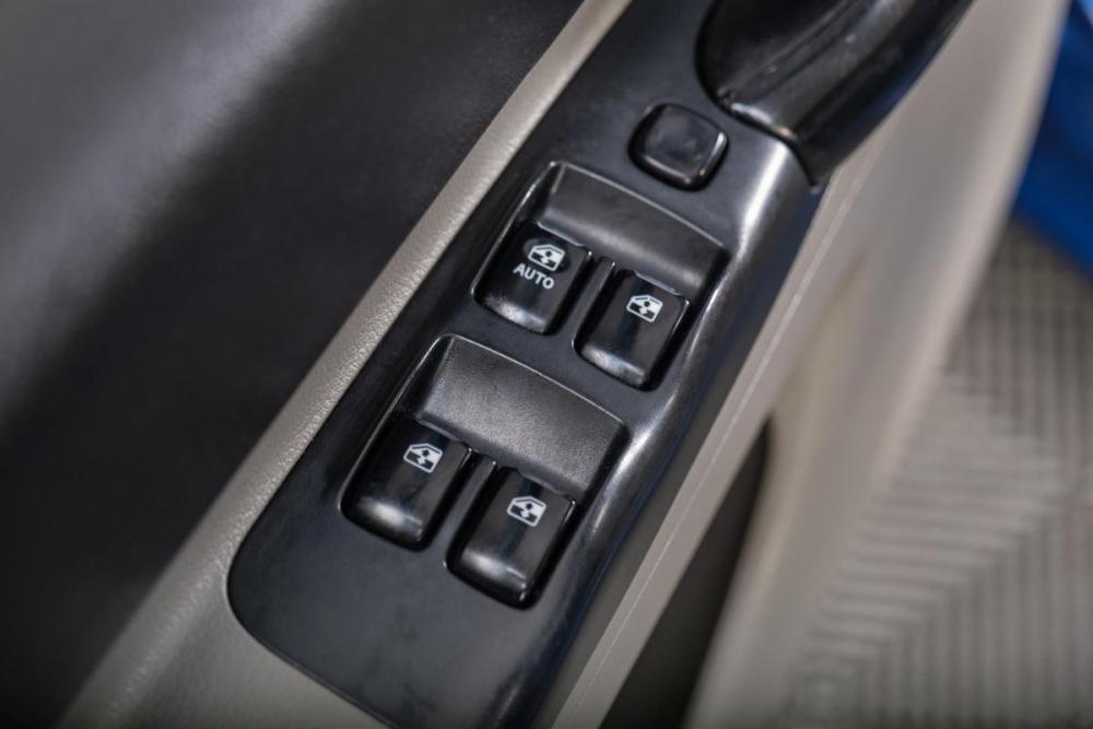 Chevrolet Rezzo Томск  - изображение 16