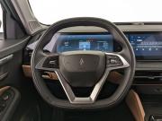 Livan X6 Pro Москва  - изображение 49