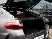 BMW X6 III (G06) Санкт-Петербург  - изображение 45