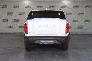 Haval H3 I Ульяновск  - изображение 18