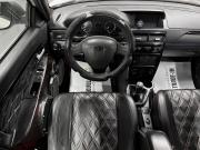 Lada (ВАЗ) Priora I Рестайлинг Тверь  - изображение 34