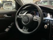 Audi A4 IV (B8) Рестайлинг Пермь  - изображение 36