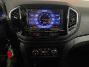 Lada (ВАЗ) XRAY I Воронеж  - изображение 35