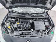 Renault Fluence I Йошкар-Ола  - изображение 33