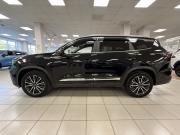 Chery Tiggo 8 Pro Max I Рестайлинг Ярославль  - изображение 37