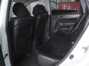 Honda CR-V III Рестайлинг Ростов-на-Дону  - изображение 27
