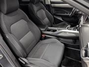 Geely Coolray I Москва  - изображение 54