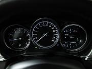 Mazda 6 III (GJ) Рестайлинг 2 Санкт-Петербург  - изображение 32
