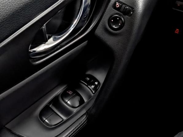 Nissan X-Trail III Рестайлинг с пробегом 2021 года, цена 2 525 000 рублей, 78327 км, внедорожник, Автокод Объявления