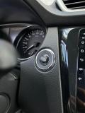 Nissan X-Trail III Альметьевск  - изображение 58