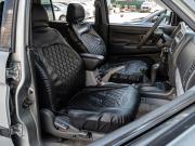 Mitsubishi Montero Sport I Краснодар  - изображение 27