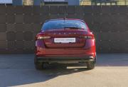Skoda Rapid II Сыктывкар  - изображение 27