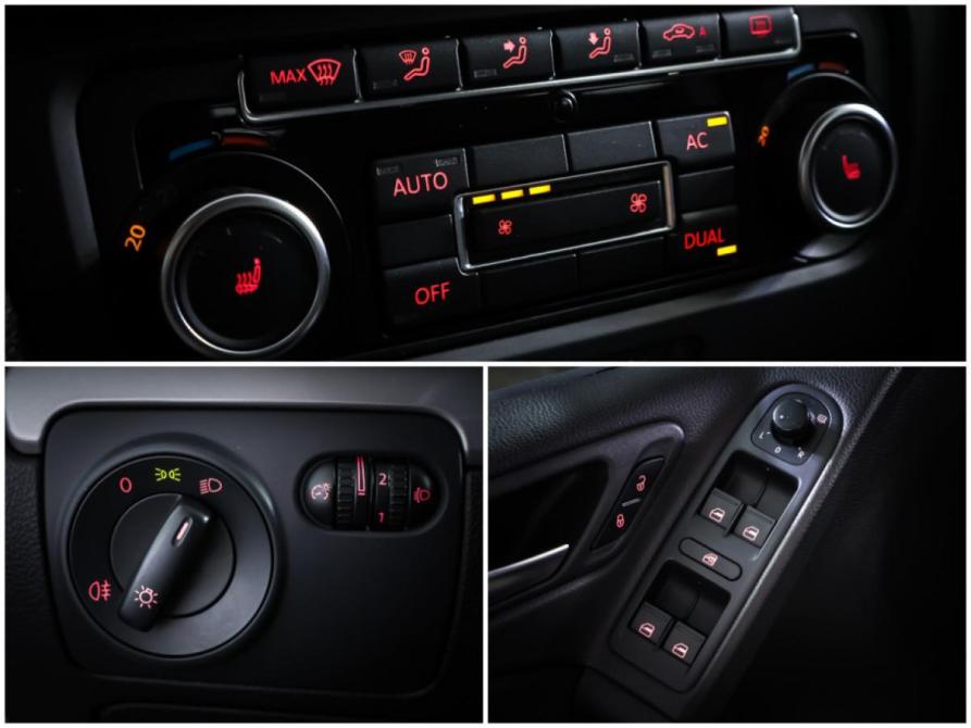 Volkswagen Golf VI Москва  - изображение 16