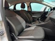 Ford Focus III Набережные Челны  - изображение 46