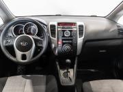 Kia Venga I Казань  - изображение 14