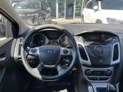 Ford Focus III Воронеж  - изображение 21