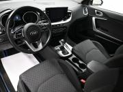 Kia Ceed III Тверь  - изображение 27