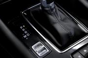 Mazda 6 III (GJ) Рестайлинг 2 Тюмень  - изображение 46