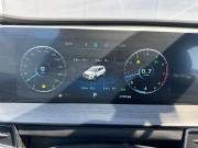 Chery Tiggo 4 Pro I Рестайлинг Тамбов  - изображение 30