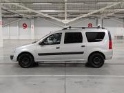Lada (ВАЗ) Largus I Казань  - изображение 32