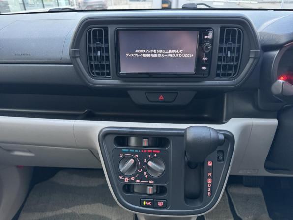Toyota Passo III с пробегом 2016 года, цена 820 000 рублей, 125326 км, хэтчбек, Автокод Объявления