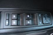 Lada (ВАЗ) Vesta I Старый Оскол  - изображение 37