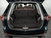 Chery Tiggo 8 Pro Max I Рестайлинг Иркутск  - изображение 45
