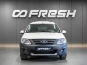 Lada (ВАЗ) Largus I Рязань  - изображение 23