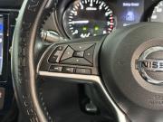 Nissan X-Trail III Рестайлинг Красноярск  - изображение 38