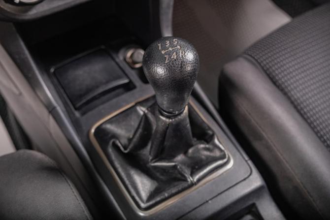Mitsubishi Lancer X с пробегом 2007 года, цена 749 000 рублей, 354000 км, седан, Автокод Объявления