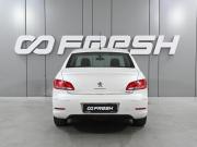 Peugeot 408 I Ростов-на-Дону  - изображение 22