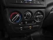Lada (ВАЗ) Granta I Рестайлинг Ставрополь  - изображение 30