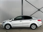 Kia Rio III Рестайлинг Тамбов  - изображение 23