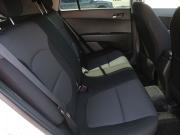 Hyundai Creta I Иваново  - изображение 30