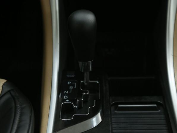 Hyundai Sonata VI (YF) с пробегом 2010 года, цена 870 000 рублей, 184000 км, седан, Автокод Объявления