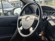 Chevrolet Aveo I Рестайлинг Санкт-Петербург  - изображение 22